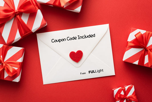 Newsletter subscribed members