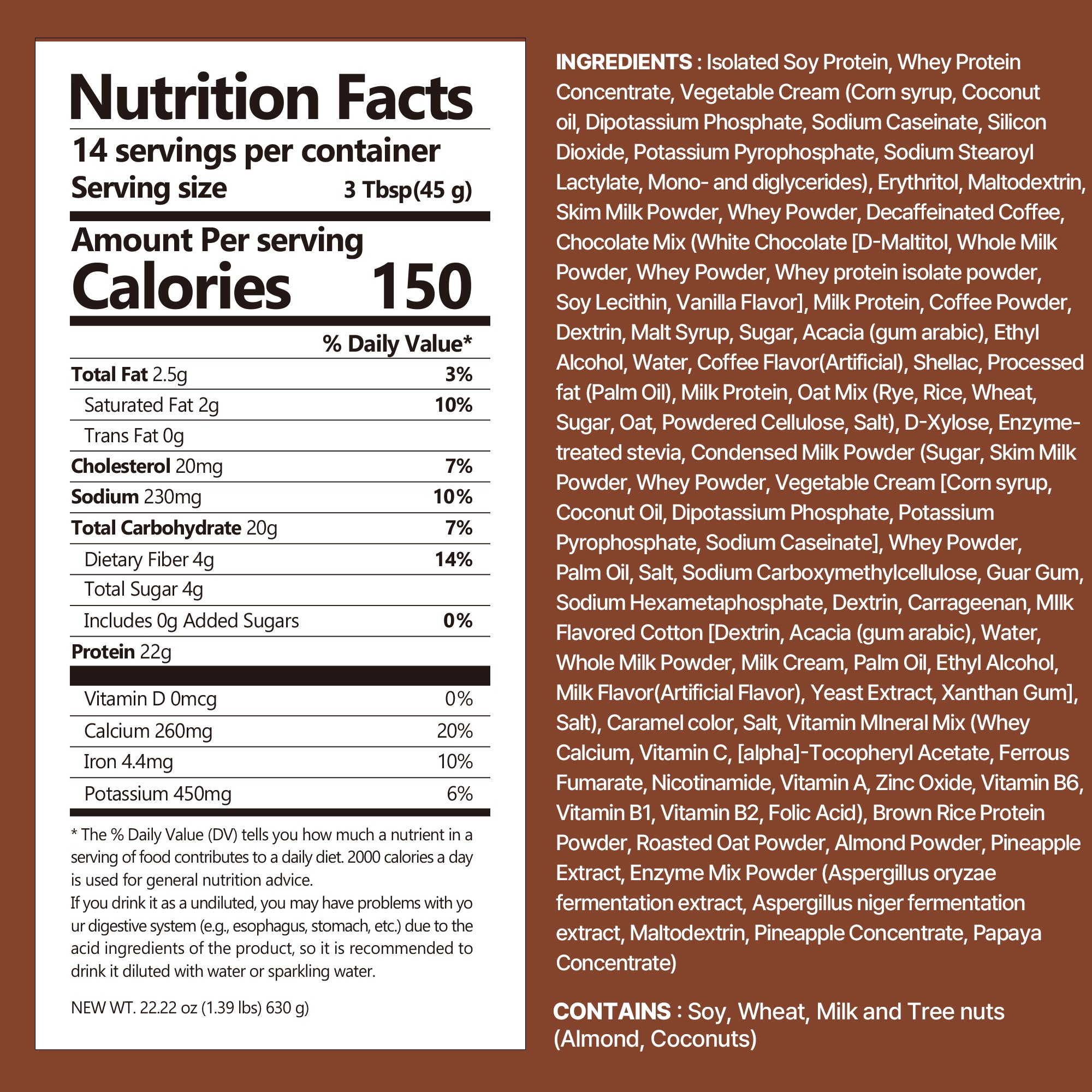 [Bundle Sale] Flimeal Protein Shake Bundle Package.