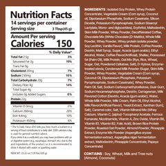 [Bundle Sale] Flimeal Protein Shake Bundle Package.