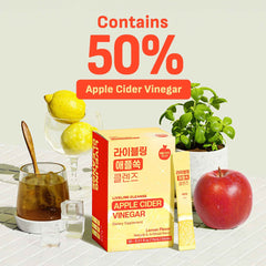 [S.B.R SALE] 30-DAY SUMMER BODY BUNDLE: Flimeal Variety 2Pack & Liveling Lemon 1pack + Flimeal Peanut Butter 1p 2Pack