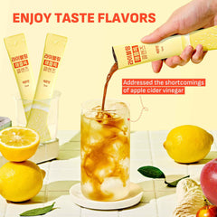 [S.B.R SALE] 30-DAY SUMMER BODY BUNDLE: Flimeal Variety 2Pack & Liveling Lemon 1pack + Flimeal Peanut Butter 1p 2Pack