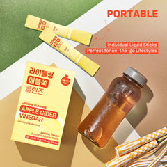 [S.B.R SALE] 30-DAY SUMMER BODY BUNDLE: Flimeal Variety 2Pack & Liveling Lemon 1pack + Flimeal Peanut Butter 1p 2Pack