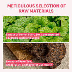 [Liveling] Apple Cider Vinegar Drink Stick & 3-in-1 Shot – Grapefruit Flavor | Supports Digestion, Daily Cleanse, Sugar-Free, Low-Calorie, Portable On-The-Go Packets (30 sticks)